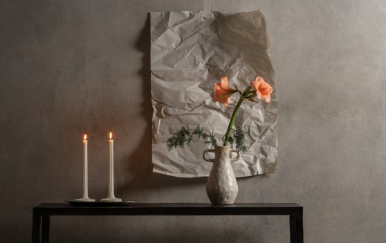 Встречаем Новый год: советы декоратора по созданию праздничной атмосферы