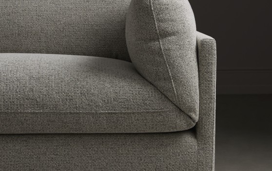 Новая коллекция Pacific: состояние покоя