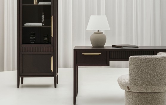 Юридическая безопасность дизайнера интерьера: мнение эксперта