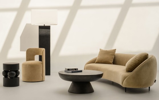 Акции марта в Dantone Home