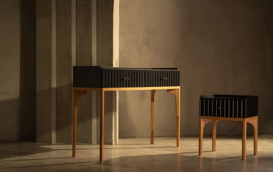 Снижение цен на коллекцию Harry — до 30%