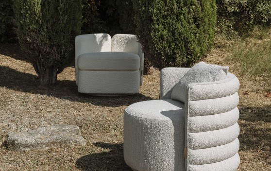 Скидки до 40% на мебель, декор и новогодние украшения