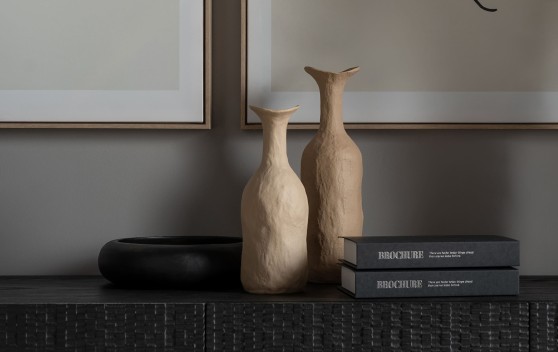 Аутлет Dantone Home: в два раза больше площади и выбора