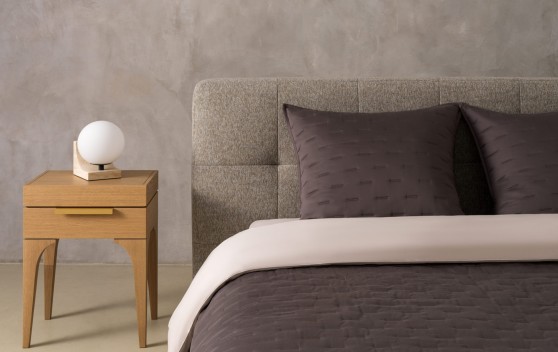 Новинки Dantone Home: постельное бельё