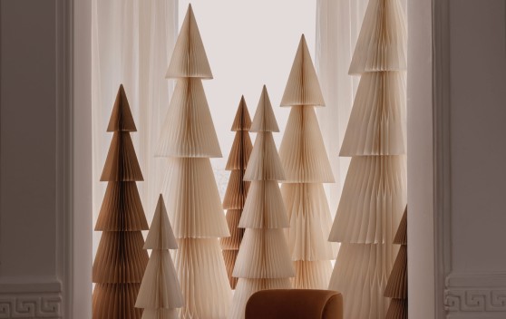 Главный подарок: мягкая мебель с выгодой