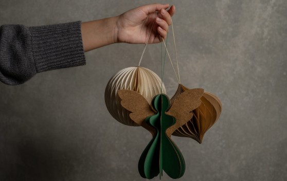 График работы в праздничные дни