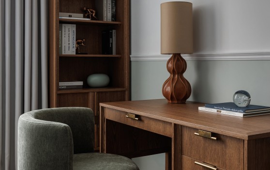 Идеи подарков на 23 февраля, или Чего хотят мужчины?