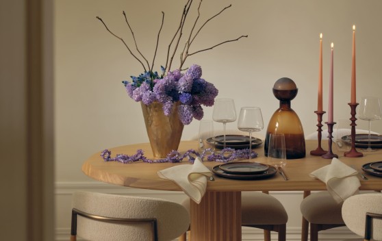 Идеи подарков на 8 марта