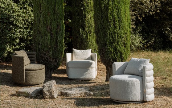 Встречайте сезон в удовольствие: получайте до 30 000 баллов