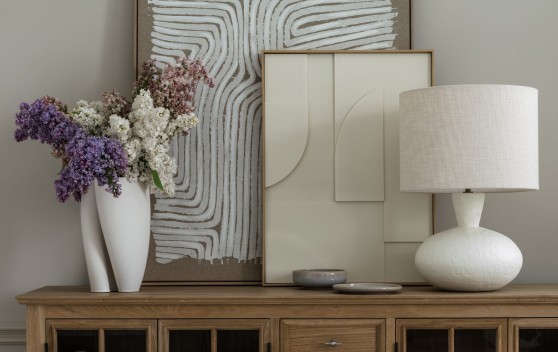 Весь дом в Dantone Home: больше предметов — больше бонусов!