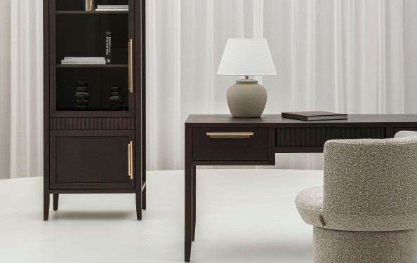 Юридическая безопасность дизайнера интерьера: мнение эксперта