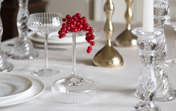 Идеи подарков до 10 000 рублей