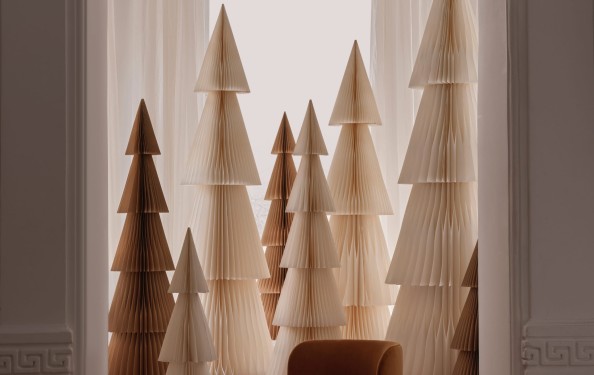 Главный подарок: мягкая мебель с выгодой