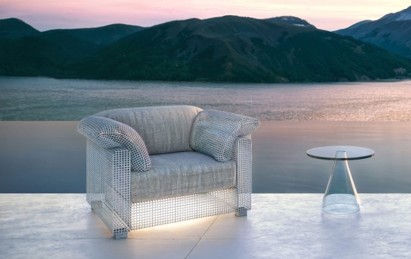 Объявляем победителей Всероссийского конкурса Brera Collectible