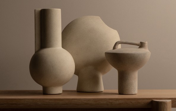 Доставка в подарок при покупке онлайн