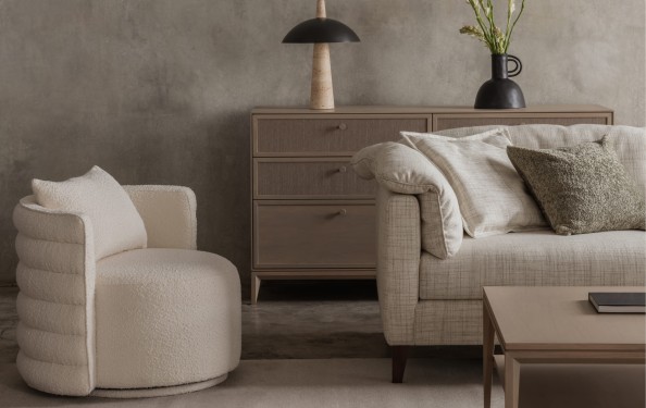 5000 баллов на первые покупки