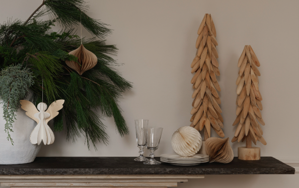 Идеи подарков до 5000 рублей