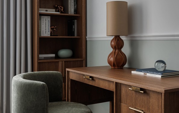 Идеи подарков на 23 февраля, или Чего хотят мужчины?