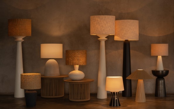 Финальные штрихи: −20% на интерьерные акценты