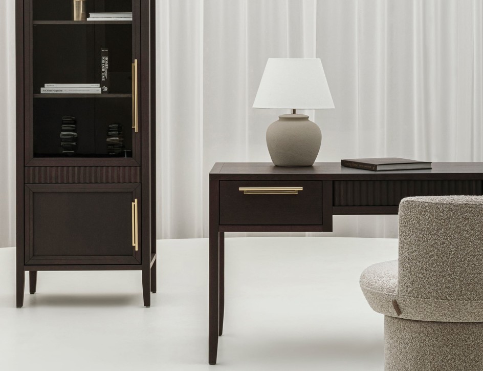 Юридическая безопасность дизайнера интерьера: мнение эксперта