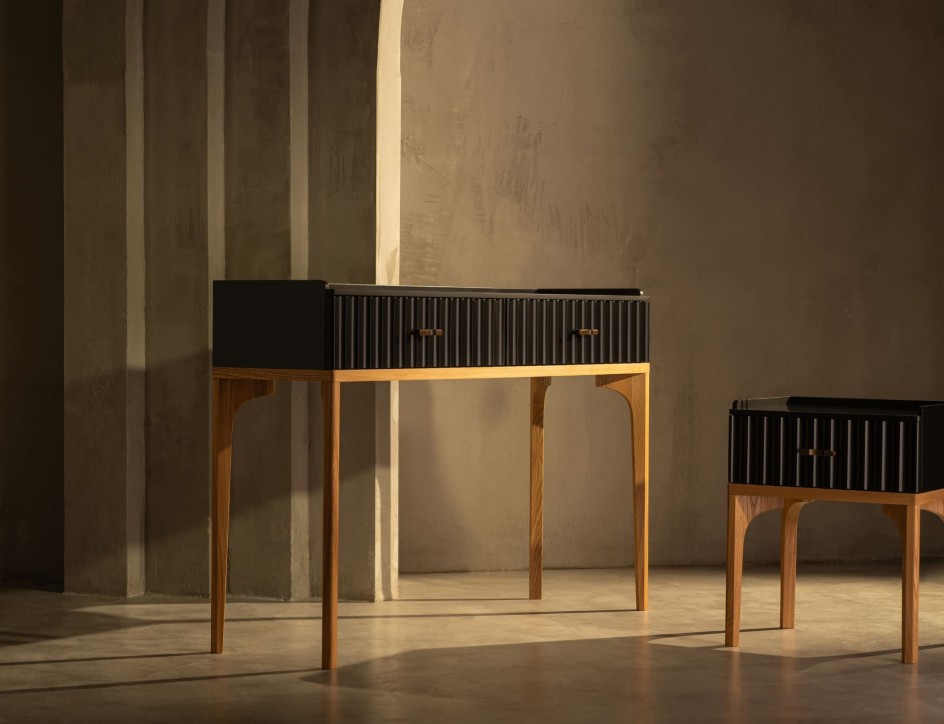 Снижение цен на коллекцию Harry — до 30%