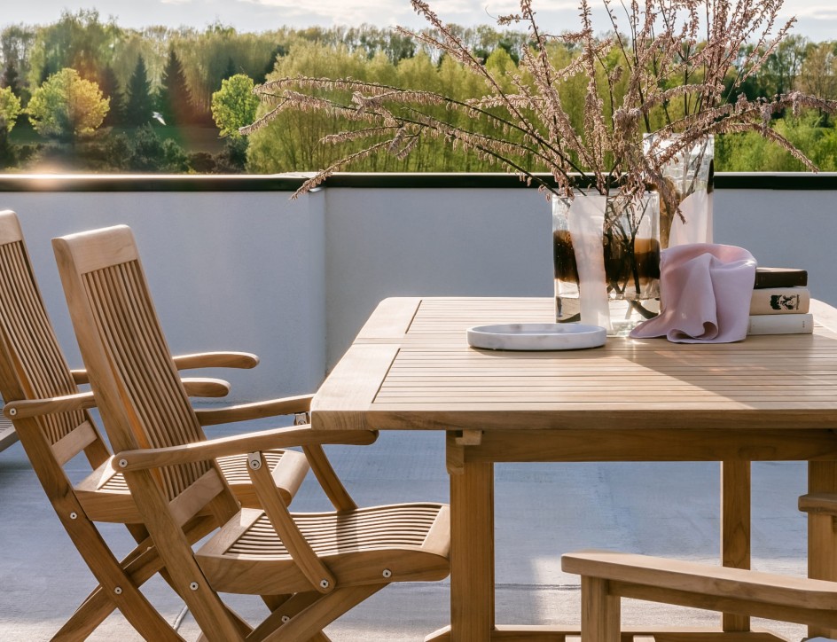 Скидки до 40% на ассортимент Dantone Home из наличия