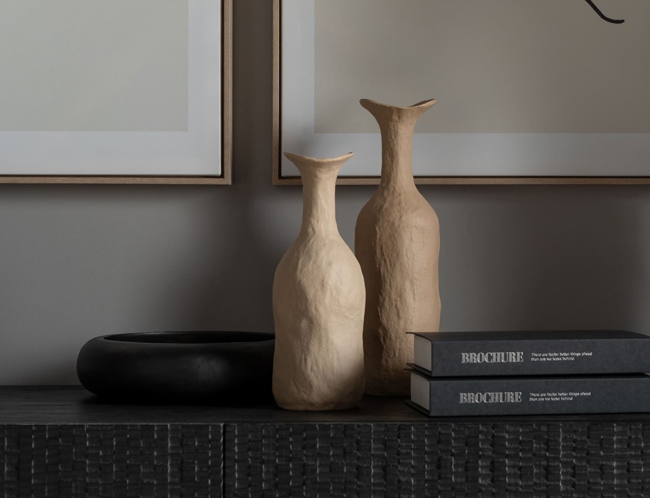 Аутлет Dantone Home: в два раза больше площади и выбора