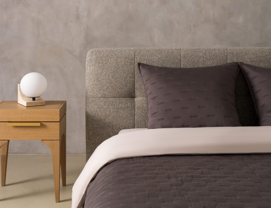 Новинки Dantone Home: постельное бельё