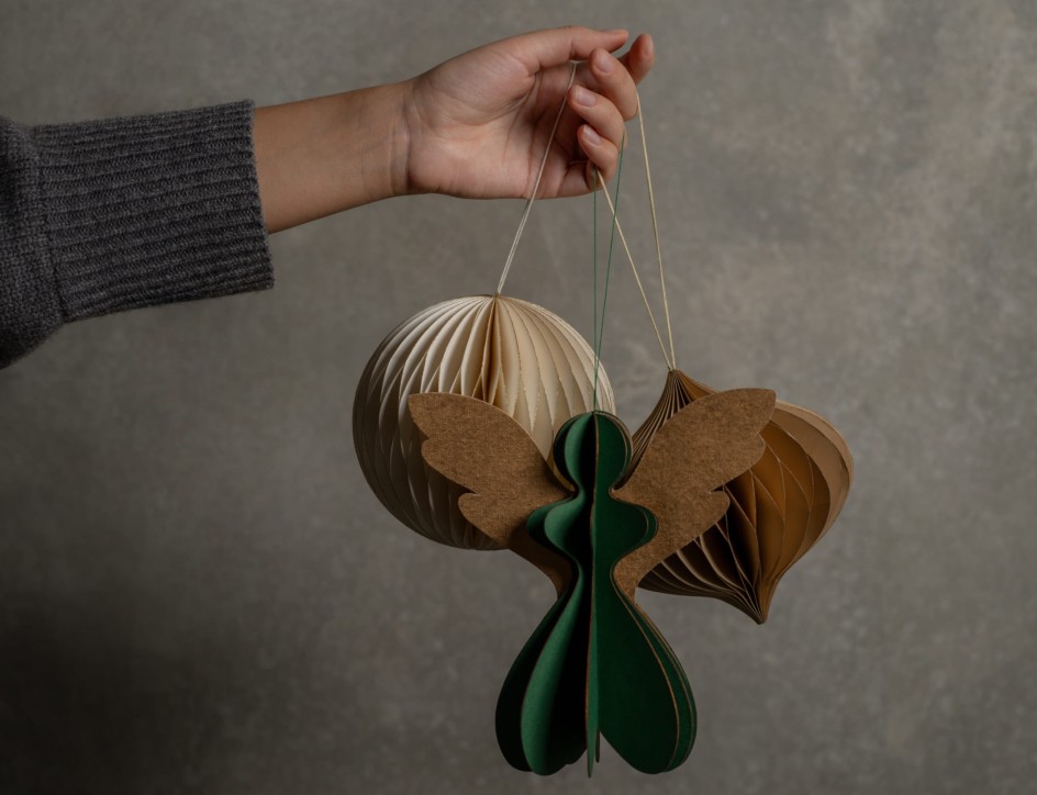 График работы в праздничные дни