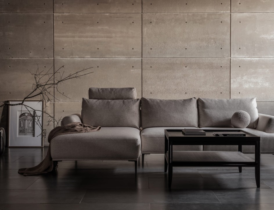 Сезонные скидки на бестселлеры Dantone Home