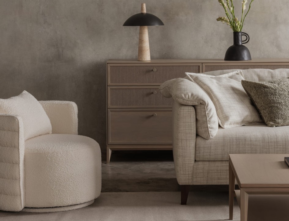 5000 баллов на первые покупки