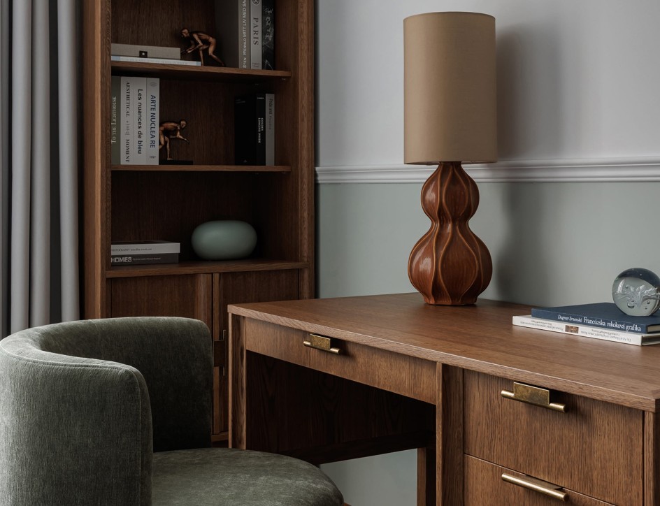 Идеи подарков на 23 февраля, или Чего хотят мужчины?