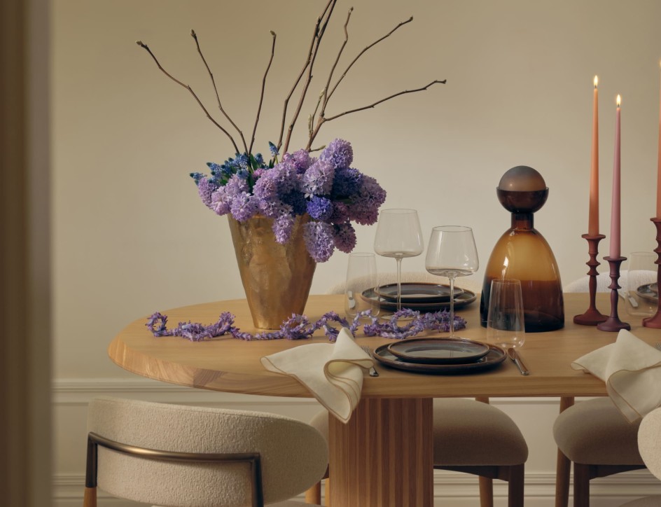 Идеи подарков на 8 марта