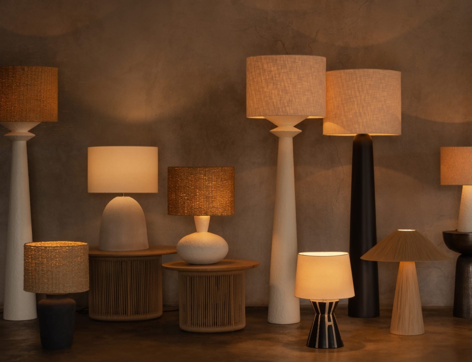 Финальные штрихи: −20% на интерьерные акценты