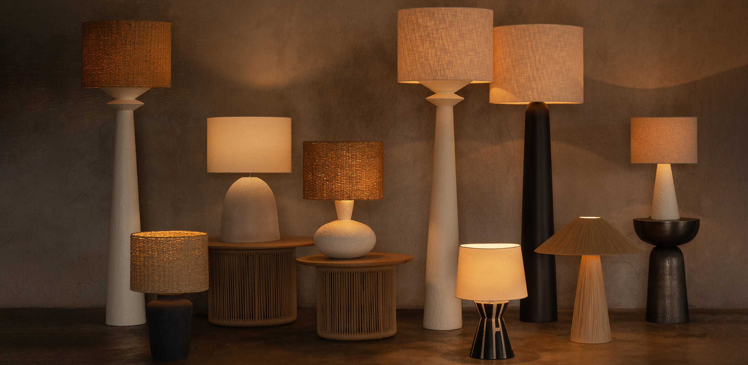 Финальные штрихи: −20% на интерьерные акценты