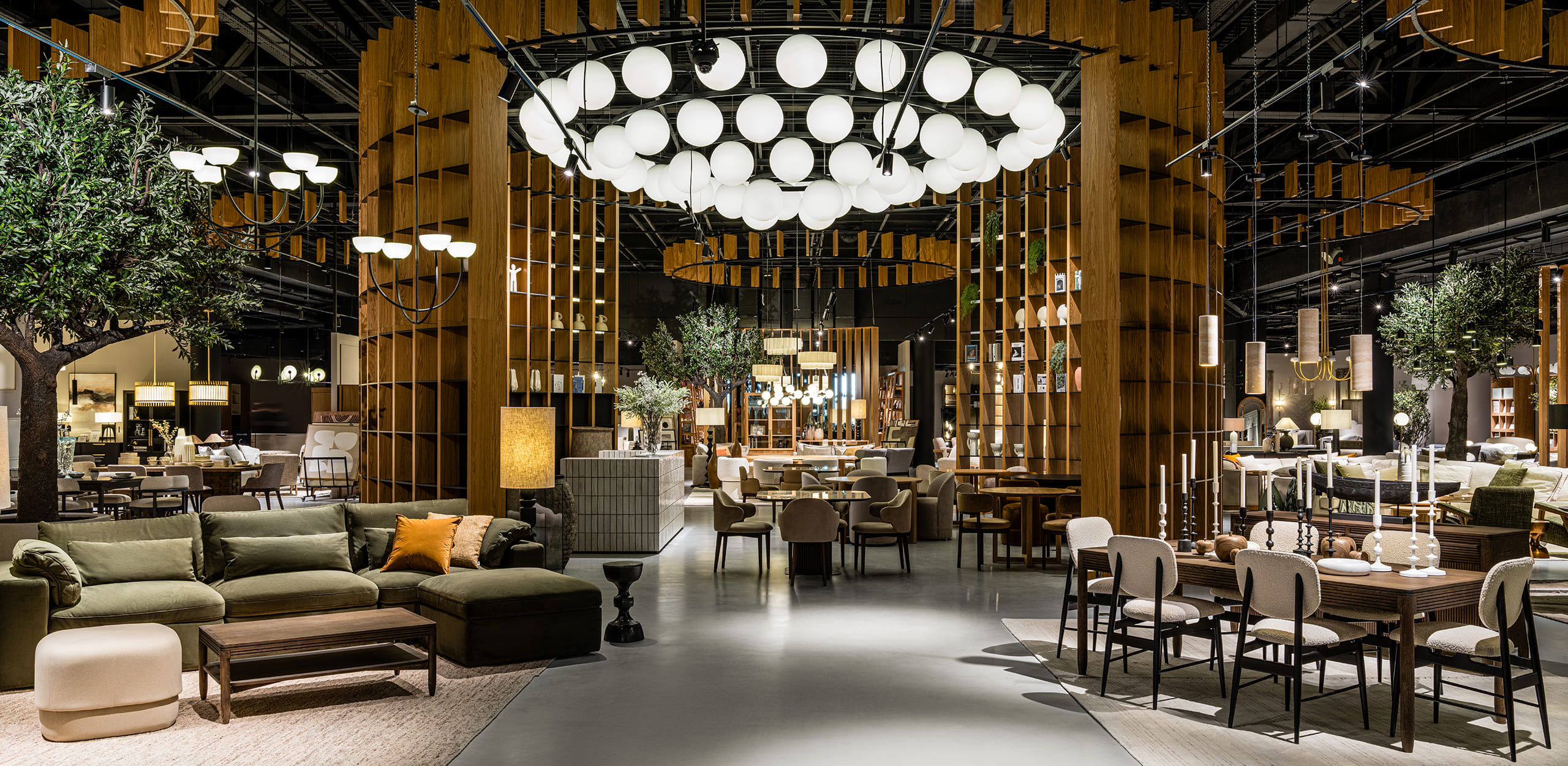 Рассрочка 0% <br>Платите частями <br>без переплат