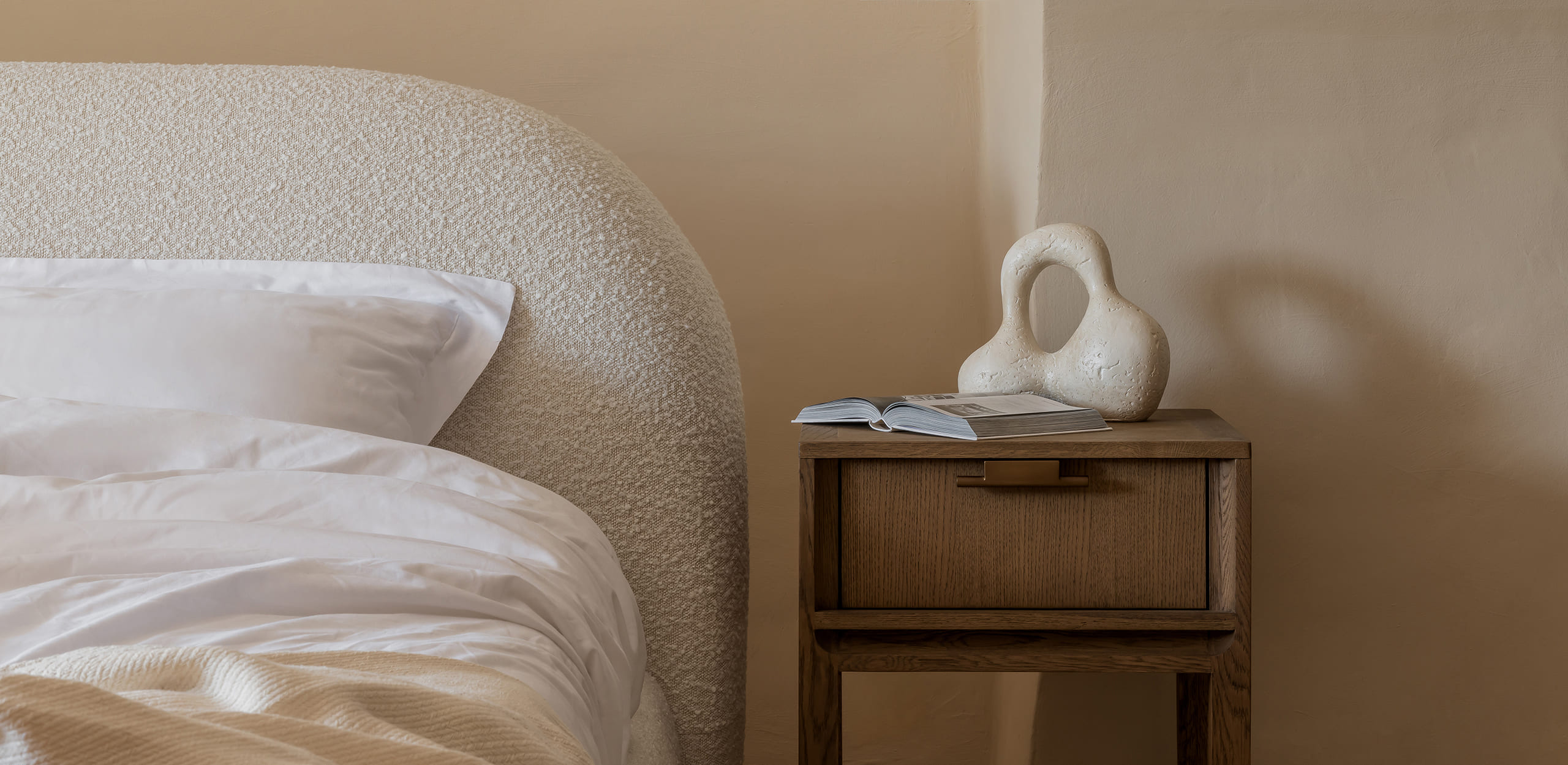 Дополнительный кешбэк при оплате через&nbsp;СБП