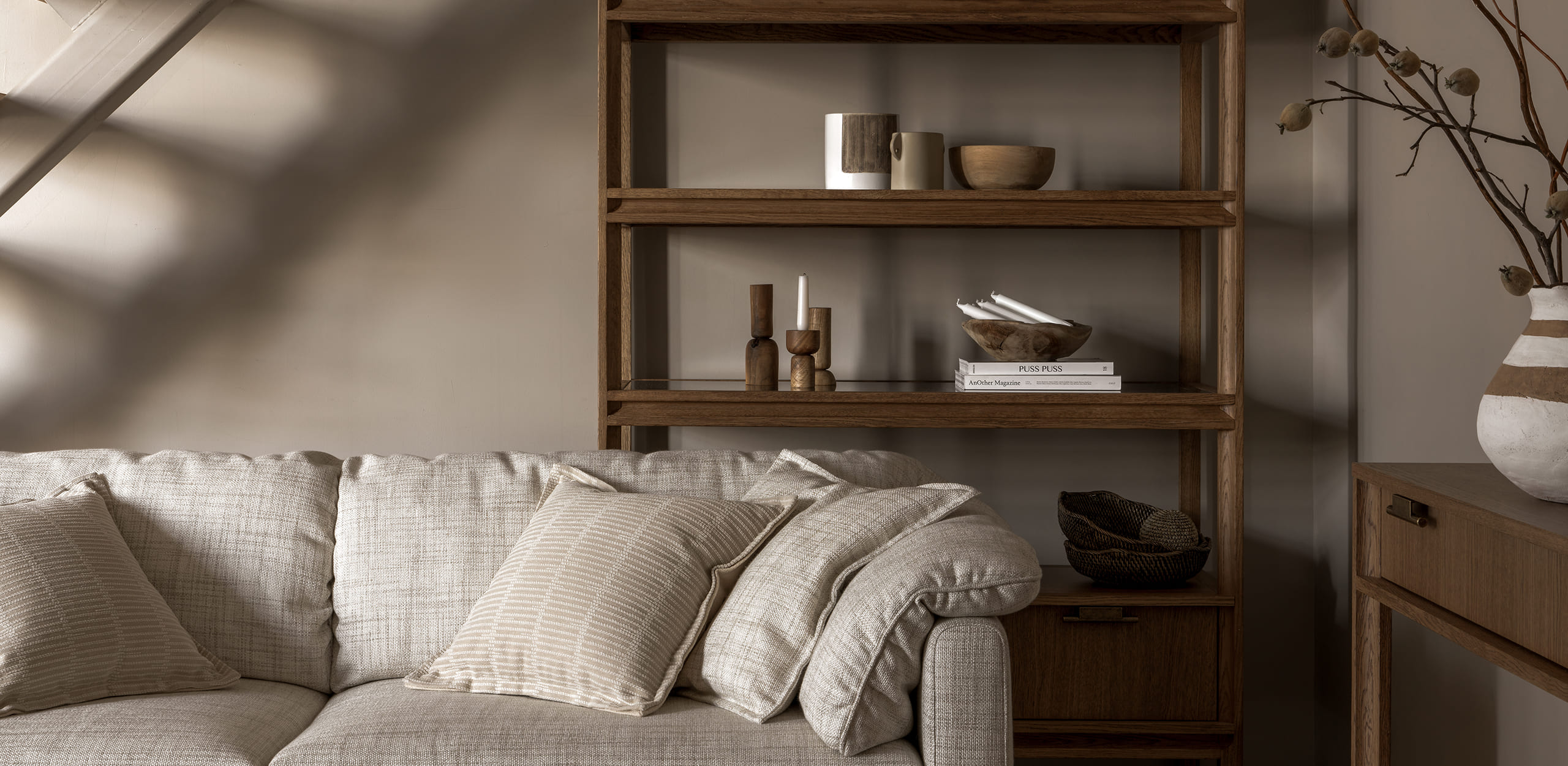 Бесплатные <br>дизайн-консультации <br>в Dantone Home