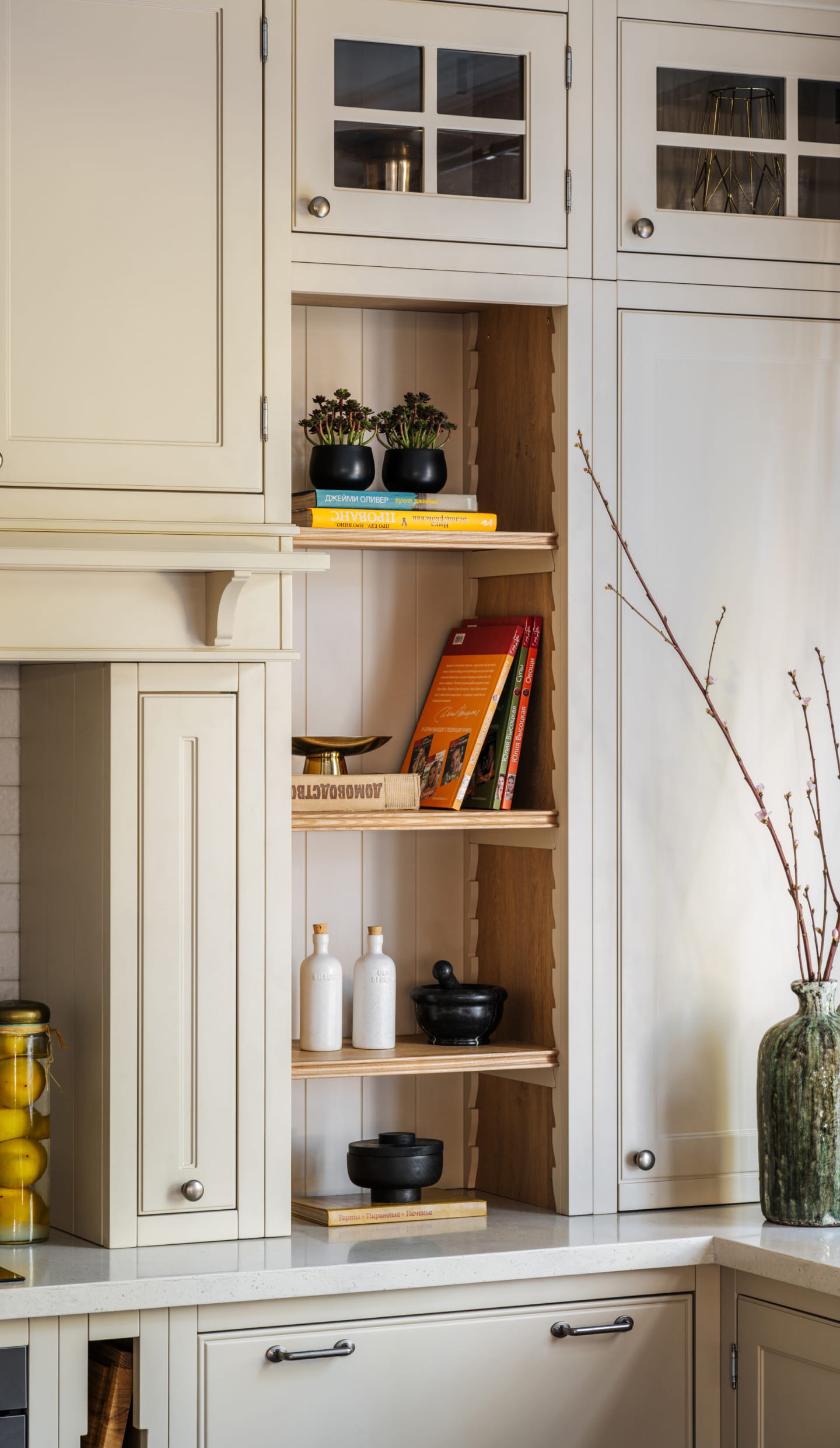 Англо-американская классика