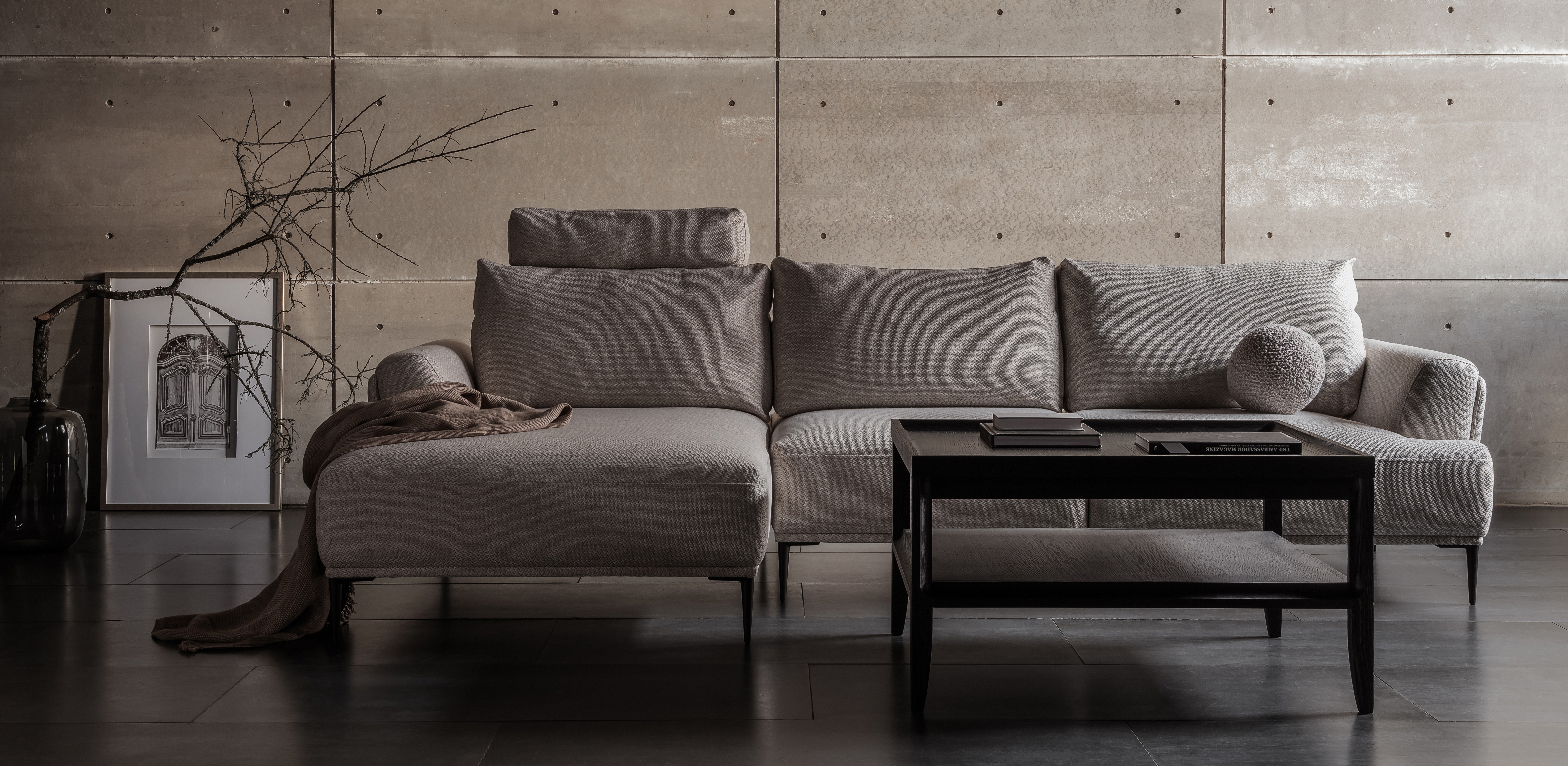 Сезонные скидки на бестселлеры Dantone Home