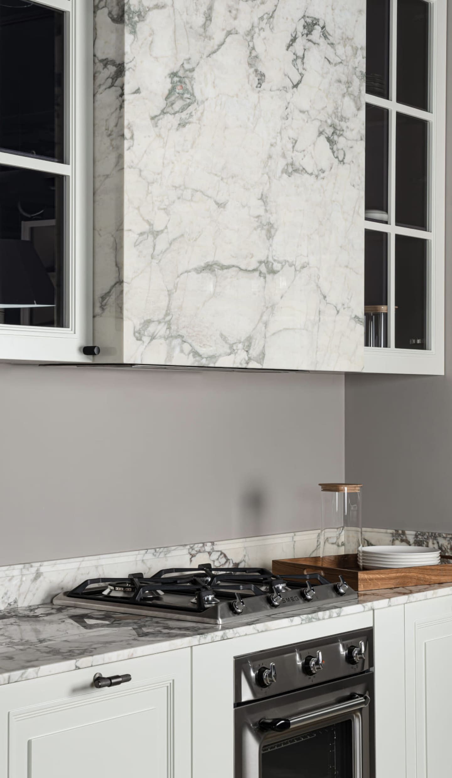 Неоклассика