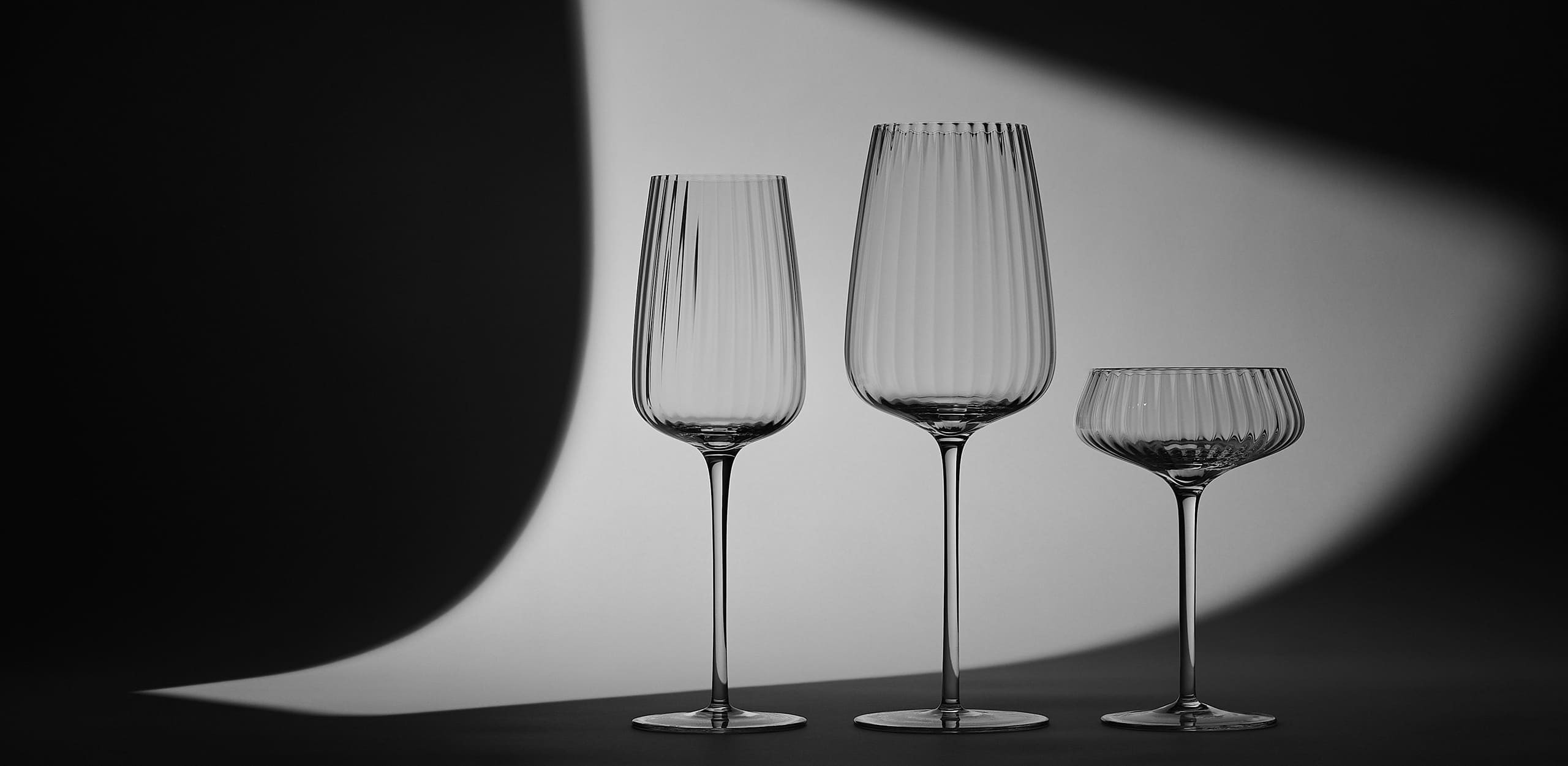 Искусство<br>подачи напитков