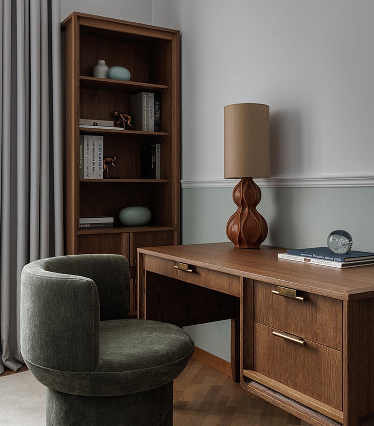 Чего хотят мужчины?