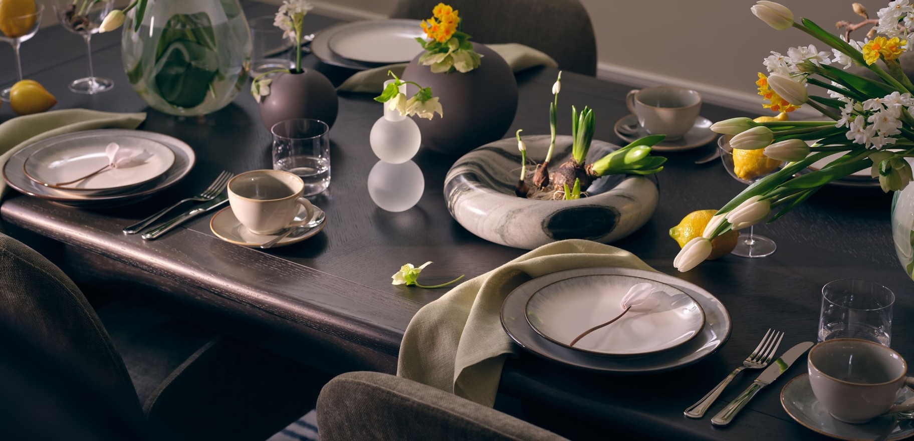 Cоветы и приёмы<br>сет-дизайнеров