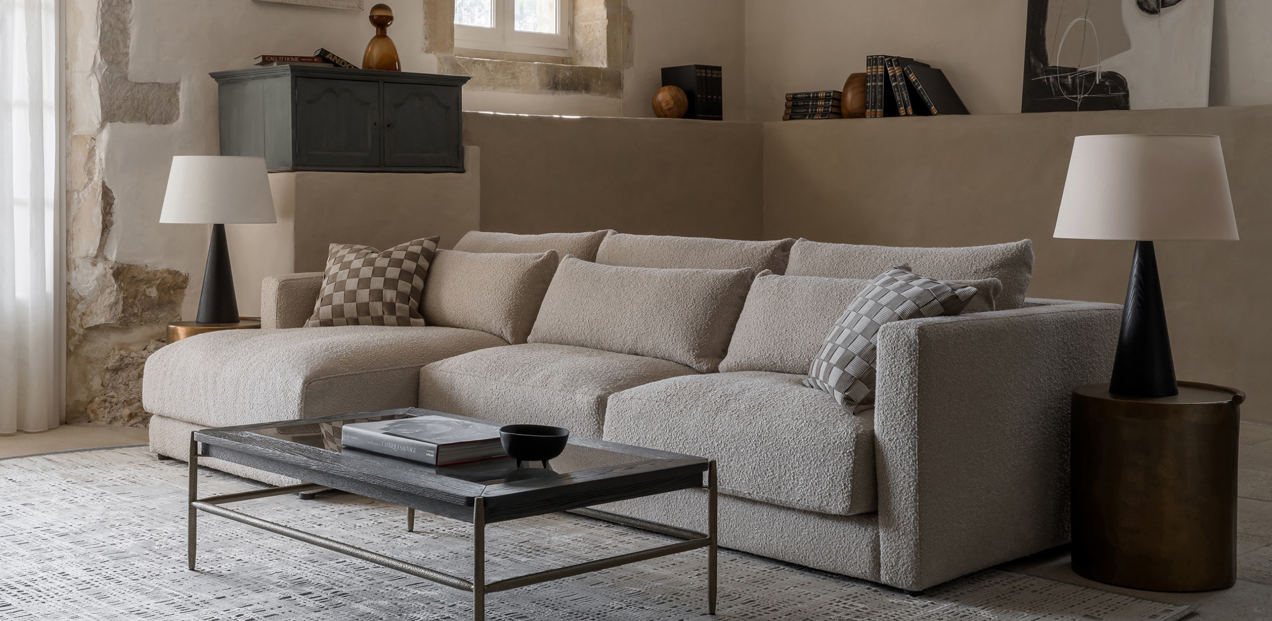 -10% на диваны,<br>которые вы любите