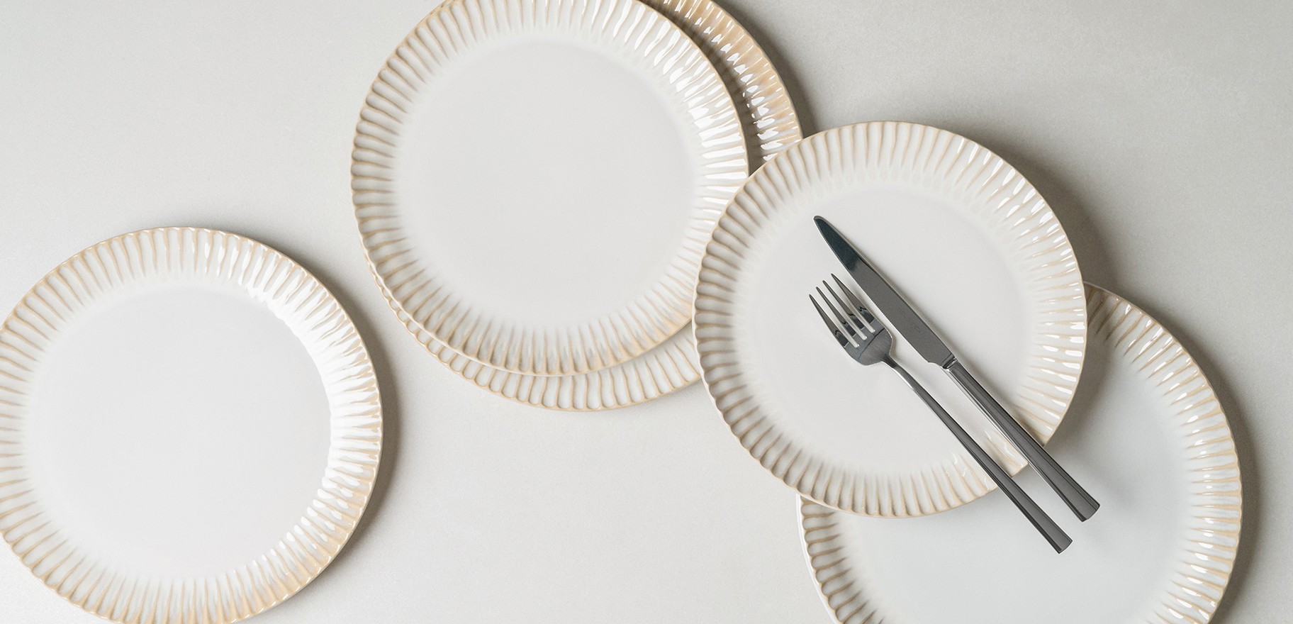 -40% на интерьерные акценты