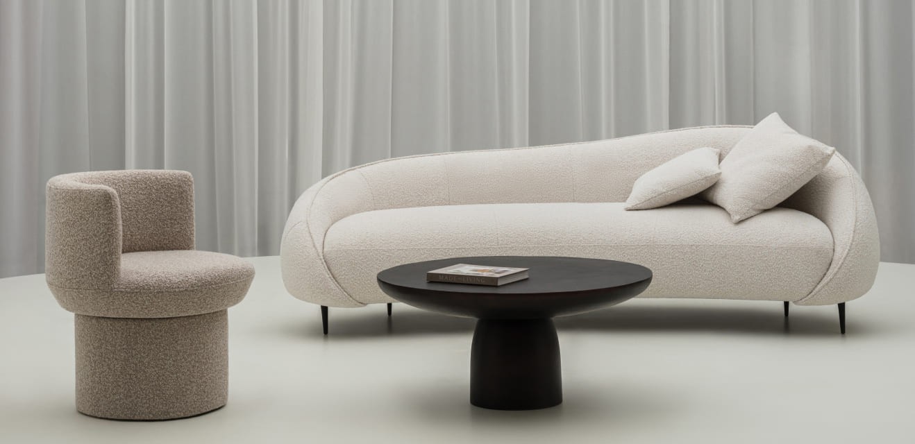 Готовые сеты