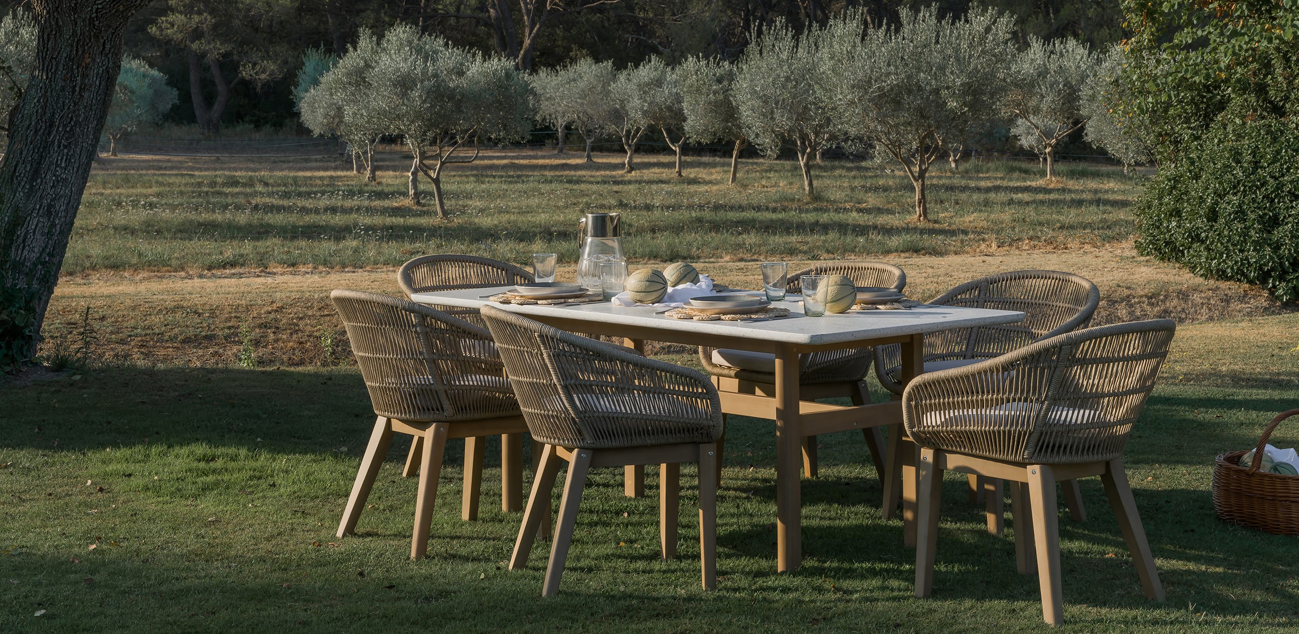 Тулум: искусство неспешного отдыха на свежем воздухе