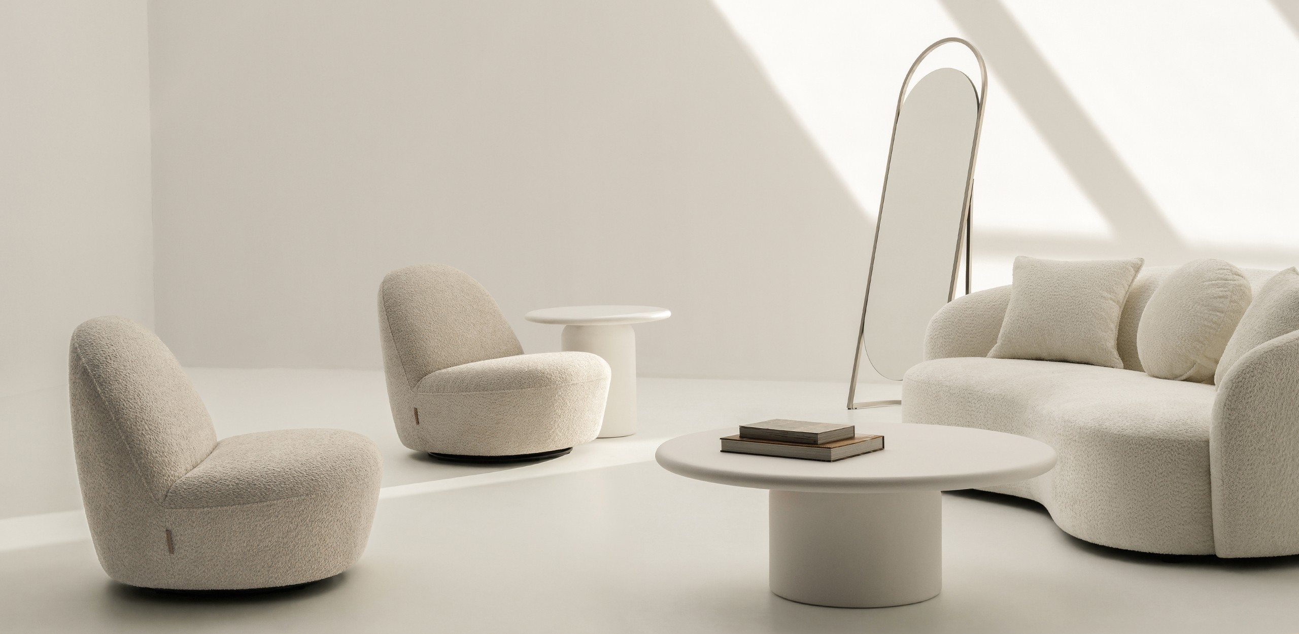 Акции в<br>Dantone Home