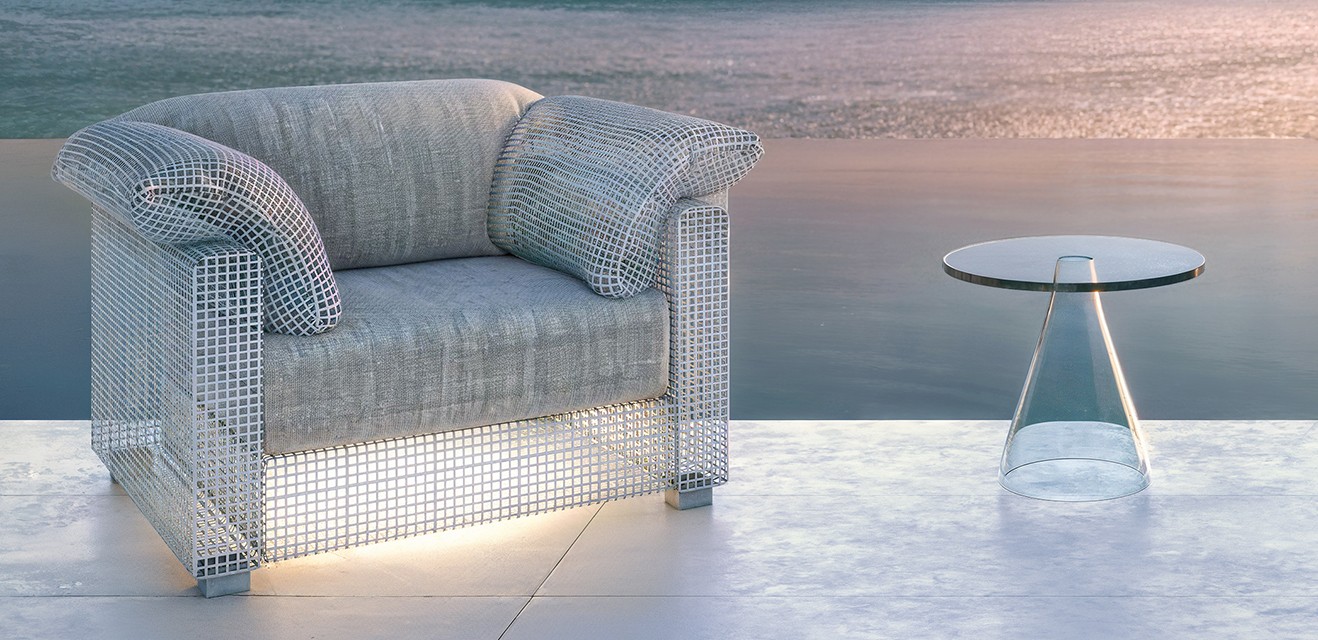 Всероссийский конкурс Brera Collectible